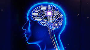 Aumento del intelecto del hombre