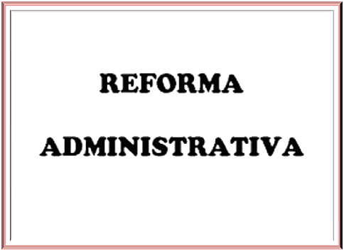 Secretaría de la Presidencia y la Dirección General de Estudios Administrativos (DGEA)