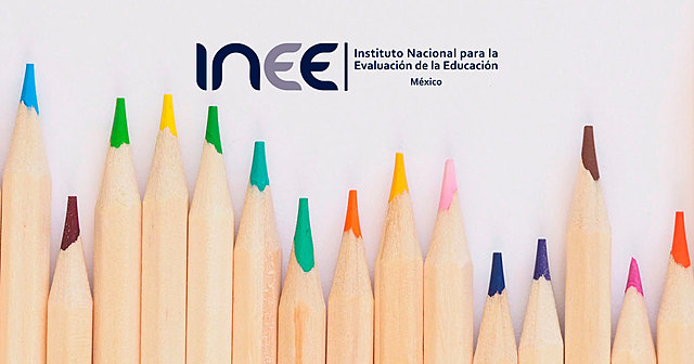 Se fundó el Instituto Nacional de Evaluación Educativa (INEE)