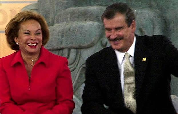 Se firmó el Compromiso Social por la Calidad Educativa