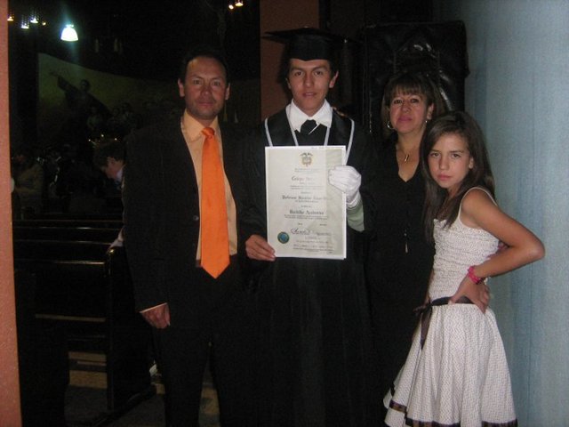 grado de mi primo jhefer