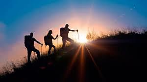 Etapa estructuralista (1800 a 1830)