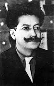 Programa del Partido Liberal Mexicano