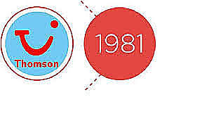 Primera tienda en linea: