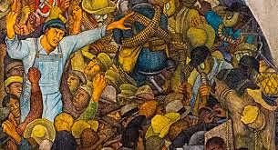 Anteproyecto al articulo 123