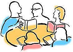 La etapa interpretativa