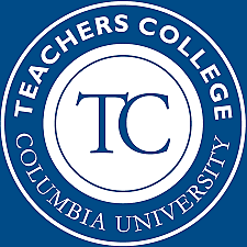 International Institute of Teachers College en la Universidad de Columbia