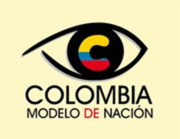 CMN ( colombia modelo de nacion)