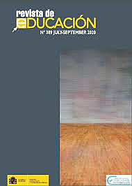 Apareció la revista La Educación