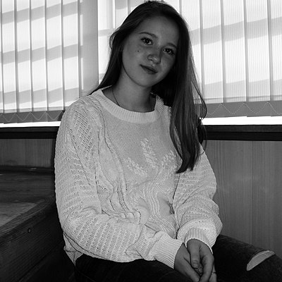 Timeline: Моя биография