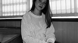 Timeline: Моя биография