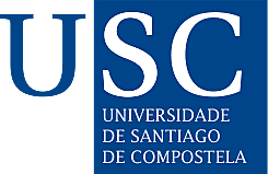 Fundación da Universidade de Santiago de Compostela
