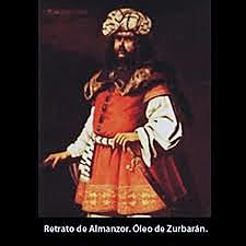 Almanzor inicia la dictadura amirí