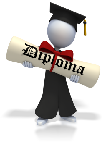 Bachelor of Arts in English, Lyon College