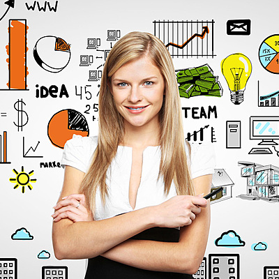 Timeline: ANTECEDENTES HISTORICOS DE LA MERCADOTECNIA