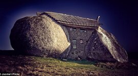 Timeline: s00jep- housing-  unfinished example