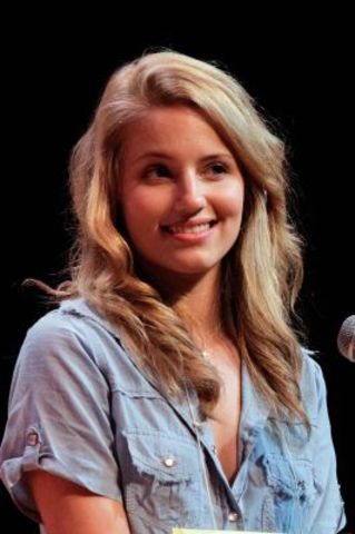 Spelling Bee for Cheaters Benefit