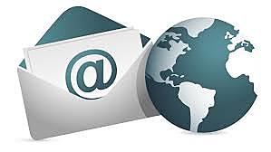 Poczta elektroniczna