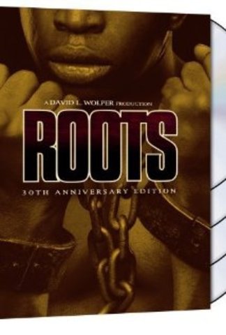 Roots the Movie