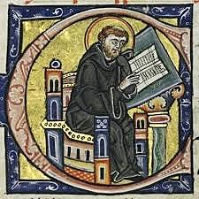 Filosofía medieval (s. IV - s. XIV)