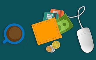 Bankowość elektroniczna