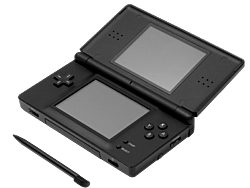 Septima xeneracion de videoconsolas