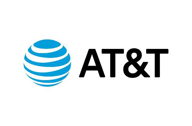 pierwszy baner internetowy