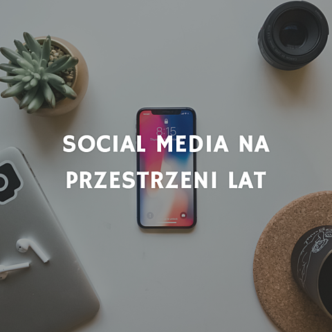 Portale społecznościowe