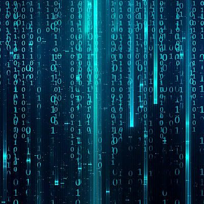 Timeline: Línea del Tiempo