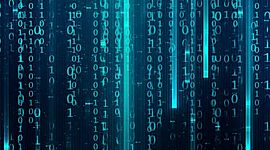 Timeline: Línea del Tiempo