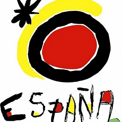 Timeline: Turismo España