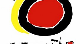 Timeline: Turismo España