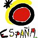 Logo turespaña
