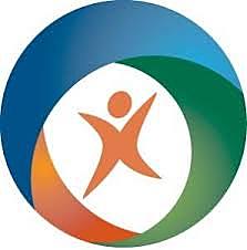 American Montessori Society is born!