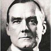 Antonio Snider-Pellegrini