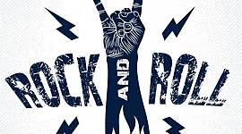 Timeline: Linea del tiempo del rock