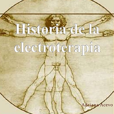 Timeline: Historia de la electroterapia