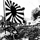 453512 120630 inq japanese troops