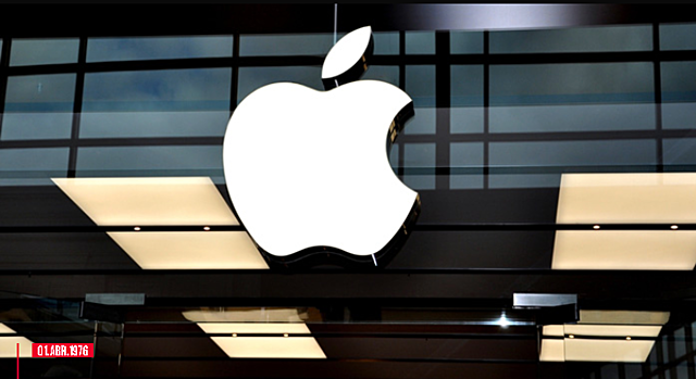 Se funda la Apple Computer Company