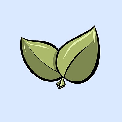 Timeline: TEORÍAS DEL ORIGEN DE LA VIDA