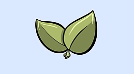 Timeline: TEORÍAS DEL ORIGEN DE LA VIDA