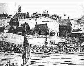 New York Source: Notes