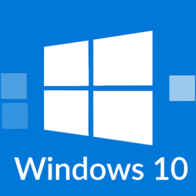 Timeline: Sistema Operativo Windows.10