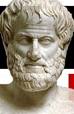 Aristotle