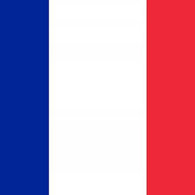 Timeline: Frise Chronologique de la révolution française