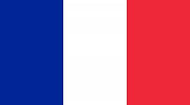 Timeline: Frise Chronologique de la révolution française