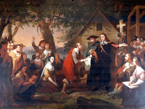 Maryland Source: Notes