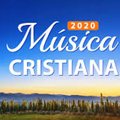 Timeline: Historia de la música cristiana