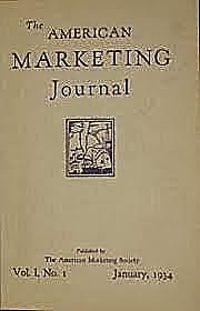EVOLUCION DE LA MERCADO TECNIA 3.0