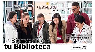 Bibliografía